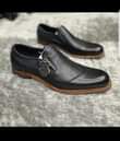 A picture of Gentle Shoes