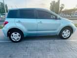 A picture of TOYOTA IST YEAR 2004 ENGINE 2NZ CC1290 FULL AC FULL
