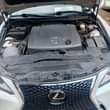 A picture of Car