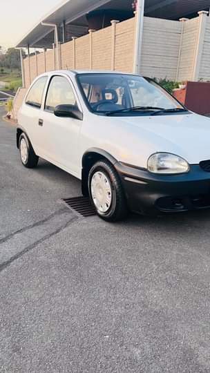 KZN A.