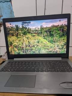 lenovo ideapad
