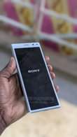 A picture of Sony Xperia 10