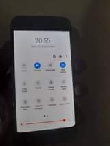 A picture of SAMSUNG GALAXY J5