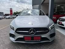 Tshepang K.