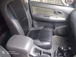 A picture of TOYOTA HILUX VIGO
