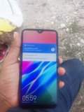 A picture of Common 4i gb 32 ram 2 no kipengele 4g interet