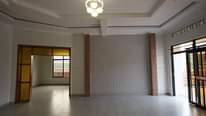 A picture of Kicukiro kagarama beautiful house for sale 80 Millions