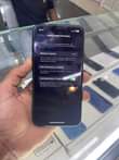 A picture of iPhone xr