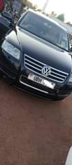 A picture of 24 5m now Petrol very good condition money is needed