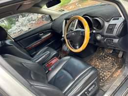 A picture of 35m 0707033900