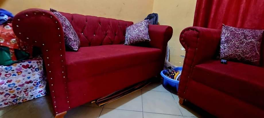 sofas
