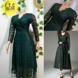 A picture of 08184951459
