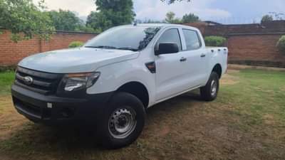 4x4