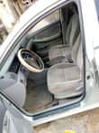 A picture of Dealers deal Clean in and out sound gear Engine is