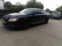 cars under 4000