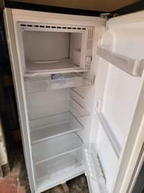 A picture of ITEMS FOR SELL