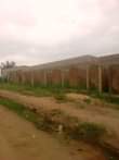 A picture of 7double rooms Busseniss House s on sale 39m located at