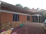 A picture of A house in a quick sale in Kisaasi Kyanja 3