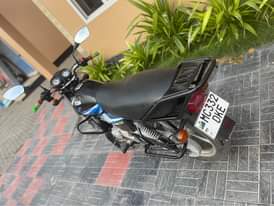 A picture of Tvs