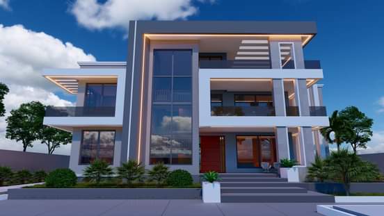 A picture of WE DO BEST DESIGN 255624004650
