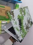 A picture of HP ELITEBOOK