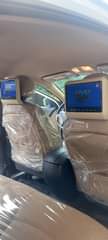 A picture of FOR SALE NAIJA USED De Autogurus