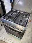 A picture of Full Gas. Bei. 245000 location Sinza. Piga. 0789371473