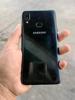 samsung a10