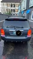 A picture of ONE OF A KIND Pre owner Registered but barely driven