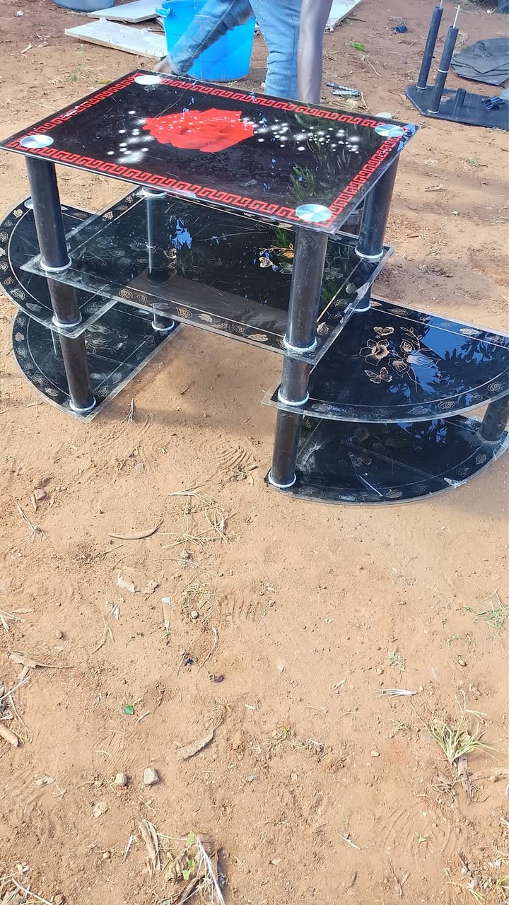 tv stands
