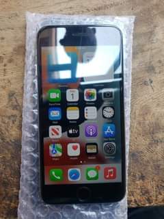 iphones 6s