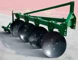 A picture of Farm implements hot sales