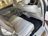 A picture of Wow going back to US This is pristine clean Toyota