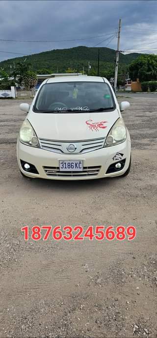 cars_under_700k