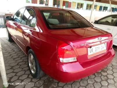 cars accra