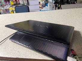 sony