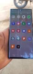 A picture of Samsung not 10 5g