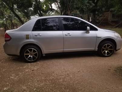 2005 cars