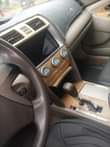 A picture of Clean Toyota camry on first body Engine and Gear perfectly