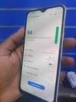 A picture of Samsung M30s