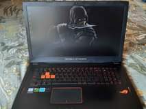classifieds/laptops