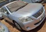 A picture of Premio New shape 2008 For Sale Credit Allowed Reach Us
