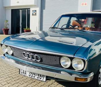 Classic,Muscle A.