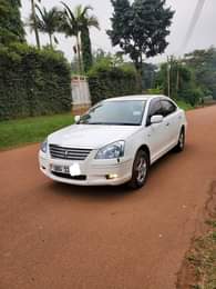 A picture of Premmio C light 32m good condition buy and drive call