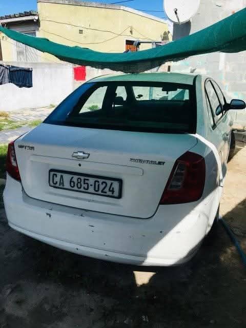 cars_under_r25000