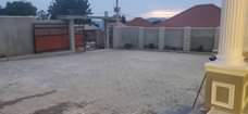 A picture of Quick Sell in Seguku Katale 800m Titled