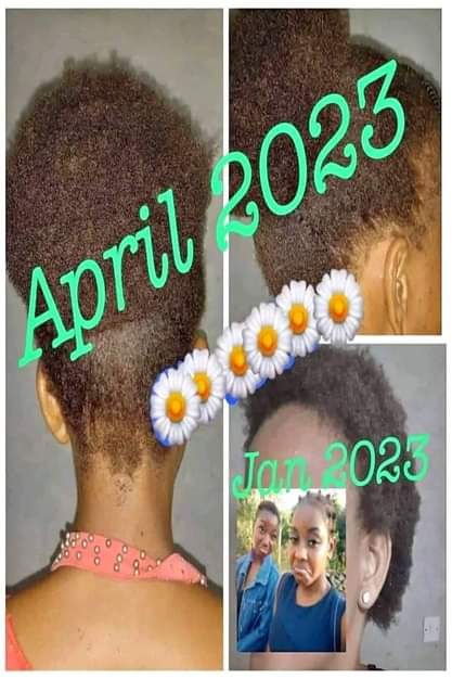 hair extensions