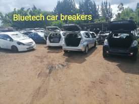 classifieds/car parts