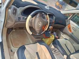 A picture of Highest grade Rx 300 available for sale is purely buy