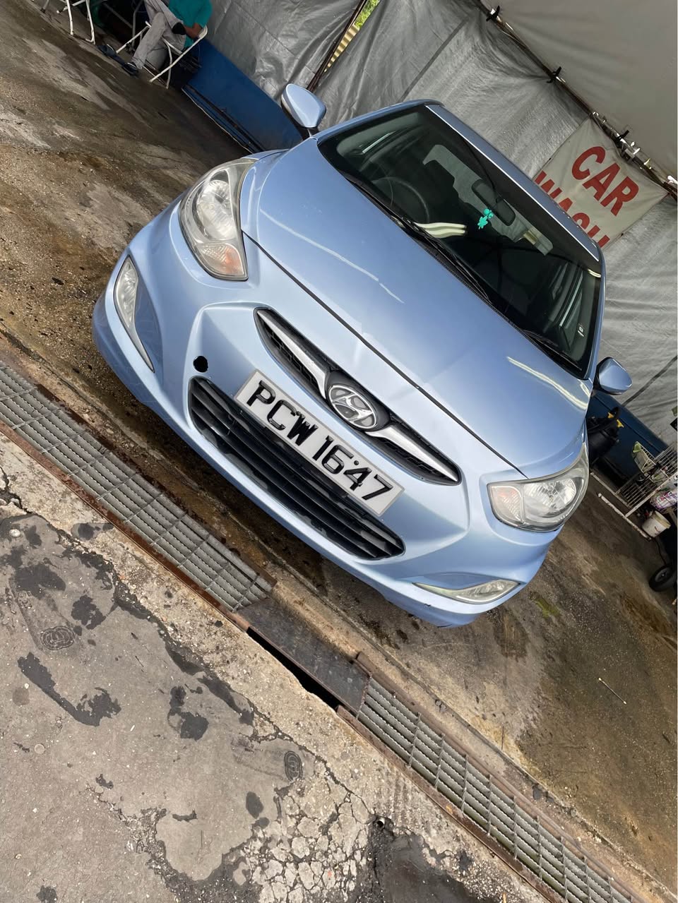 cars